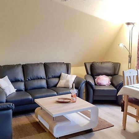 Ferienwohnung-Kirsten Sankt Peter-Ording Kültér fotó